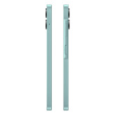موبایل سامسونگ A06 4G ظرفیت 128 رم 6 گیگابایت