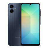 موبایل سامسونگ A06 4G ظرفیت 128 رم 6 گیگابایت