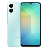 موبایل سامسونگ A06 4G ظرفیت 128 رم 6 گیگابایت