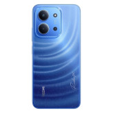 موبایل شیائومی Redmi 15C 4Gظرفیت 256 گیگابایت رم 8 گیگابایت