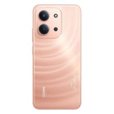 موبایل شیائومی Redmi 15C 4Gظرفیت 256 گیگابایت رم 8 گیگابایت