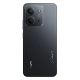 موبایل شیائومی Redmi 15C 4Gظرفیت 256 گیگابایت رم 8 گیگابایت
