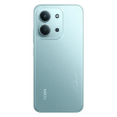 موبایل شیائومی Redmi 15C 4Gظرفیت 256 گیگابایت رم 8 گیگابایت