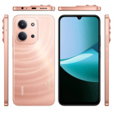 موبایل شیائومی Redmi 15C 4Gظرفیت 256 گیگابایت رم 8 گیگابایت