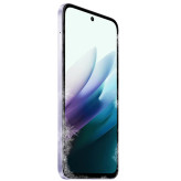 موبایل شیائومی مدل Redmi 15 4Gظرفیت 256 گیگابایت رم 8 گیگابایت