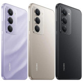 موبایل شیائومی مدل Redmi 15 4Gظرفیت 256 گیگابایت رم 8 گیگابایت