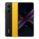 موبایل شیائومی مدل Poco X7 Proظرفیت 256 گیگ و رم 8 گیگابایت