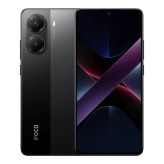 موبایل شیائومی مدل Poco X7 Proظرفیت 256 گیگ و رم 8 گیگابایت