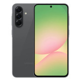 موبایل سامسونگ Galaxy A56 5G ظرفیت 128 گیگابایت رم 8 گیگابایت - ویتنام