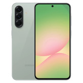 موبایل سامسونگ Galaxy A56 5G ظرفیت 128 گیگابایت رم 8 گیگابایت - ویتنام