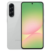 موبایل سامسونگ Galaxy A56 5G ظرفیت 128 گیگابایت رم 8 گیگابایت - ویتنام