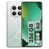 موبایل شیائومی مدل Redmi Note 15 4G ظرفیت 256 رم 8 گیگابایت