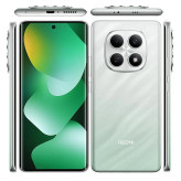 موبایل شیائومی مدل Redmi Note 15 4G ظرفیت 256 رم 8 گیگابایت