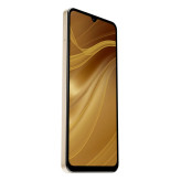 موبایل شیائومی مدل Poco C71 ظرفیت 128گیگابایت رم 4 گیگابایت(پک گلوبال)