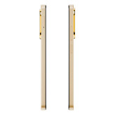موبایل شیائومی مدل Poco C71 ظرفیت 128گیگابایت رم 4 گیگابایت(پک گلوبال)