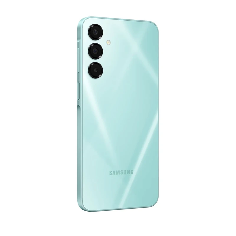 موبایل سامسونگ Galaxy A16 ظرفیت 128 گیگابایت و رم 4 گیگابایت | ویتنام