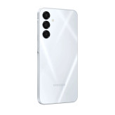 موبایل سامسونگ Galaxy A16 ظرفیت 128 گیگابایت و رم 4 گیگابایت | ویتنام