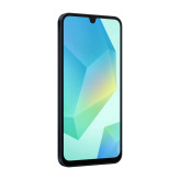 موبایل سامسونگ Galaxy A16 ظرفیت 128 گیگابایت و رم 4 گیگابایت | ویتنام