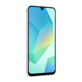 موبایل سامسونگ Galaxy A16 ظرفیت 128 گیگابایت و رم 4 گیگابایت | ویتنام