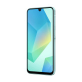 موبایل سامسونگ Galaxy A16 ظرفیت 128 گیگابایت و رم 4 گیگابایت | ویتنام