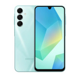 موبایل سامسونگ Galaxy A16 ظرفیت 128 گیگابایت و رم 4 گیگابایت | ویتنام