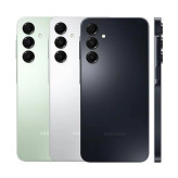 موبایل سامسونگ Galaxy A16 ظرفیت 128 گیگابایت و رم 4 گیگابایت | ویتنام