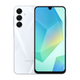 موبایل سامسونگ Galaxy A16 ظرفیت 128 گیگابایت و رم 4 گیگابایت | ویتنام