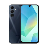موبایل سامسونگ Galaxy A16 ظرفیت 128 گیگابایت و رم 4 گیگابایت | ویتنام