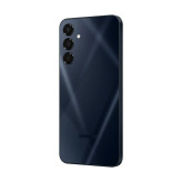 موبایل سامسونگ Galaxy A16 ظرفیت 128 گیگابایت و رم 4 گیگابایت | ویتنام