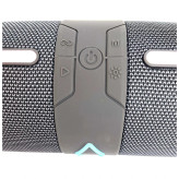 اسپیکر بلوتوثی BOOM S480