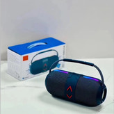 اسپیکر بلوتوثی BOOM S480