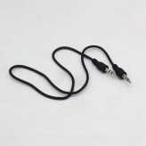 اسپیکر بلوتوثی قابل حمل تی اند جی مدل TG-619C