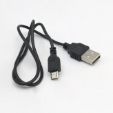 اسپیکر بلوتوثی قابل حمل تی اند جی مدل TG-619C