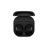 ایربادز بلوتوثی سامسونگ مدل Galaxy Buds Core