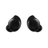 ایربادز بلوتوثی سامسونگ مدل Galaxy Buds Core