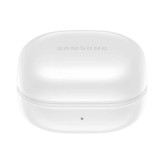 ایربادز بلوتوثی سامسونگ مدل Galaxy Buds Core