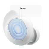 ایربادز بلوتوثی سامسونگ مدل Galaxy Buds Core