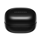 ایربادز بلوتوثی سامسونگ مدل Galaxy Buds Core