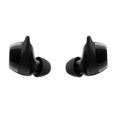 ایربادز بلوتوثی سامسونگ مدل Galaxy Buds Core