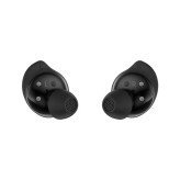 ایربادز بلوتوثی سامسونگ مدل Galaxy Buds Core