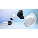 ایربادز بلوتوثی سامسونگ مدل Galaxy Buds Core