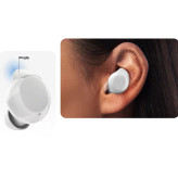 ایربادز بلوتوثی سامسونگ مدل Galaxy Buds Core