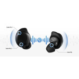 ایربادز بلوتوثی سامسونگ مدل Galaxy Buds Core