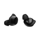 ایربادز بلوتوثی سامسونگ مدل Galaxy Buds Core
