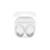 ایربادز بلوتوثی سامسونگ مدل Galaxy Buds Core