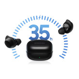 ایربادز بلوتوثی سامسونگ مدل Galaxy Buds Core
