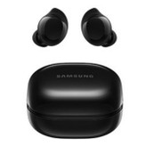 ایربادز بلوتوثی سامسونگ مدل Galaxy Buds Core