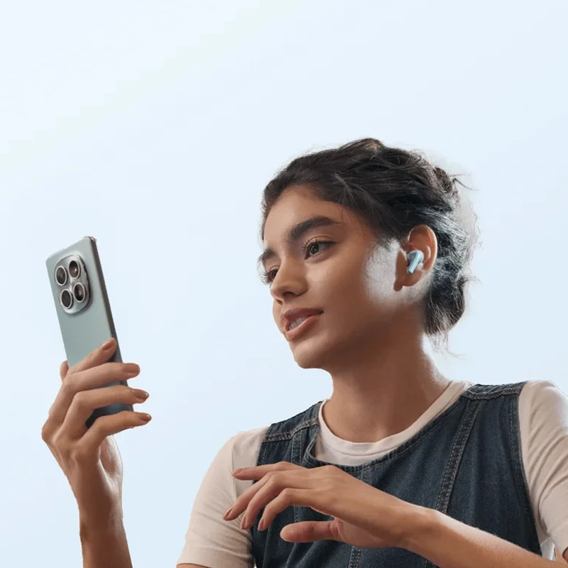 ایربادز بلوتوثی شیائومی Redmi Buds 8 Lite