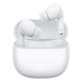 ایربادز بلوتوثی شیائومی Redmi Buds 8 Lite