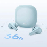 ایربادز بلوتوثی شیائومی Redmi Buds 8 Lite